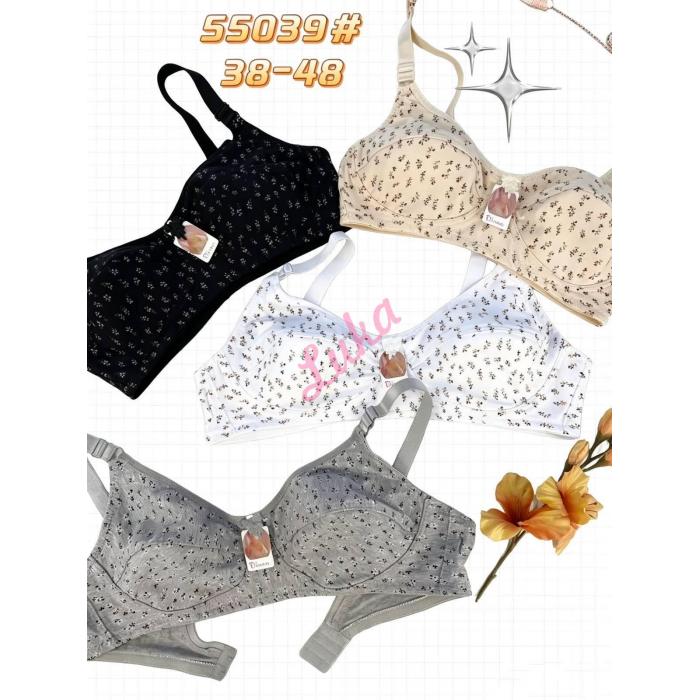 Brassiere Diuna DDE-55038 C