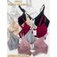 Brassiere Sufenna DDE-964 D
