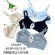 Brassiere Susa DDE-H1000 D