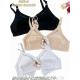 Brassiere Susapa DDE-5153 D