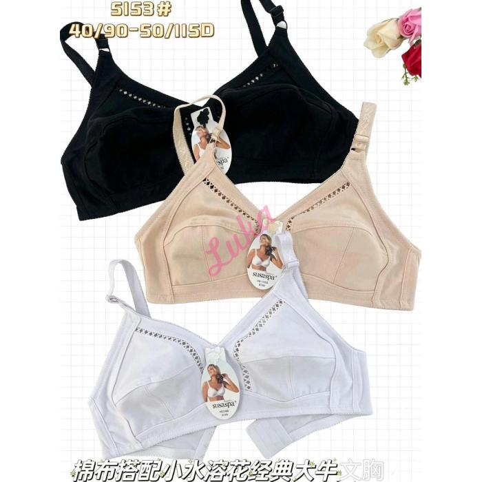 Brassiere Susapa DDE-5153 D