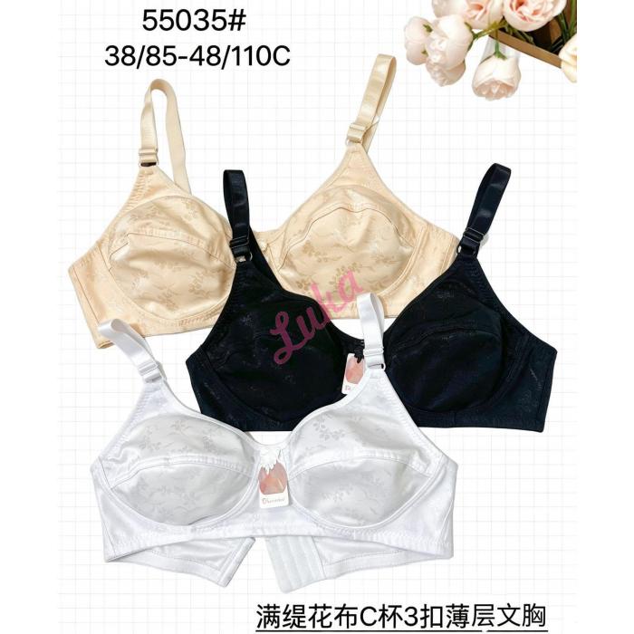 Brassiere DDE-55035 C