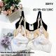 Brassiere DDE-3307 C