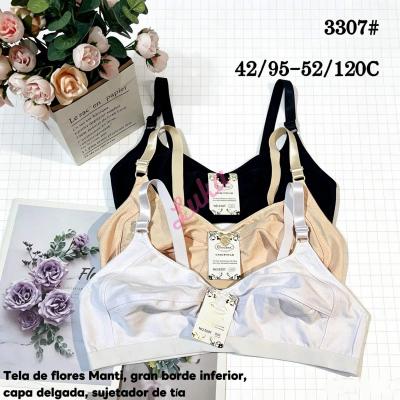 Brassiere DDE-3307 C