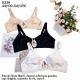 Brassiere Susapa DDE-833 E