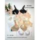 Brassiere DDE-985 DD
