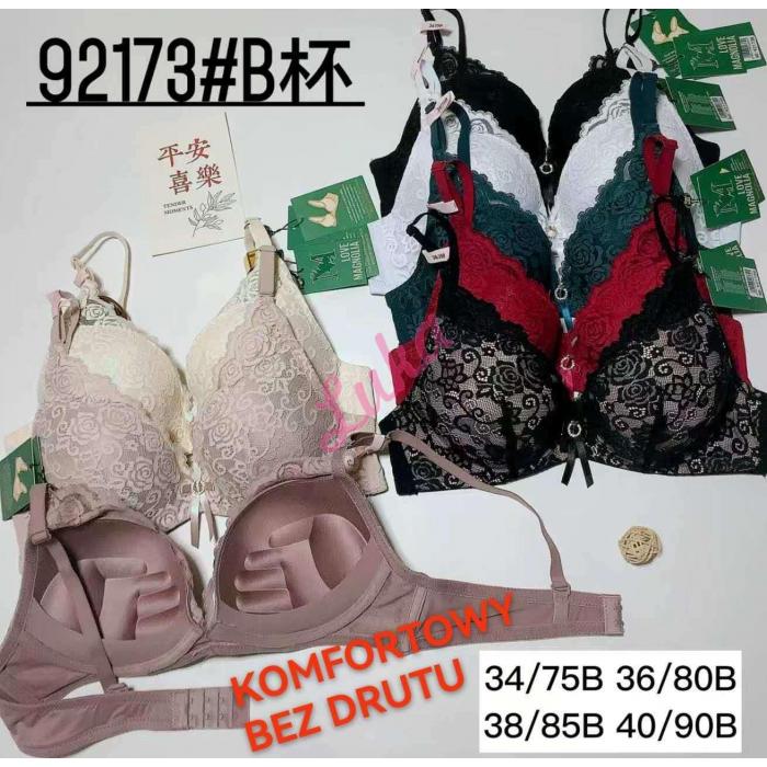 Brassiere Love Magnolia 92173 B