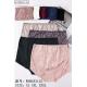Women's panties Finella 90062