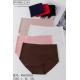 Women's panties Finella 83132