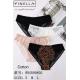 Women's panties Finella 90796