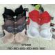 Brassiere Love Magnolia 97030 D