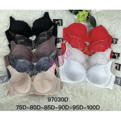 Brassiere Love Magnolia 97030 D