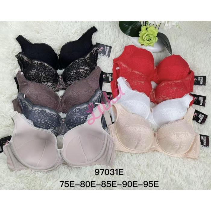 Brassiere Love Magnolia 97030 D