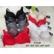 Brassiere Love Magnolia 97031 E