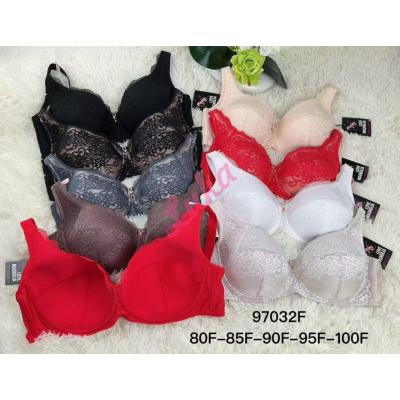 Brassiere Love Magnolia 97031 E