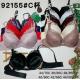 Brassiere Love Magnolia 92155 C