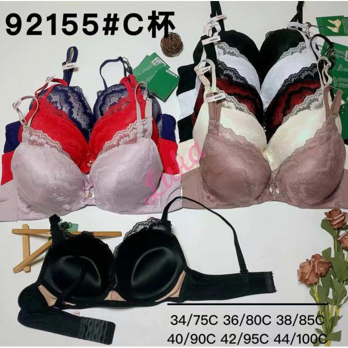 Brassiere Love Magnolia 92155 C