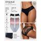 Women's panties Dyana 10446