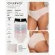 Majtki damskie Ouno 30034