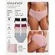 Women's panties Ouno 61036