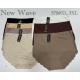Women's panties New Wave NO-D662