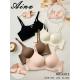 Women's top Aina YH40796