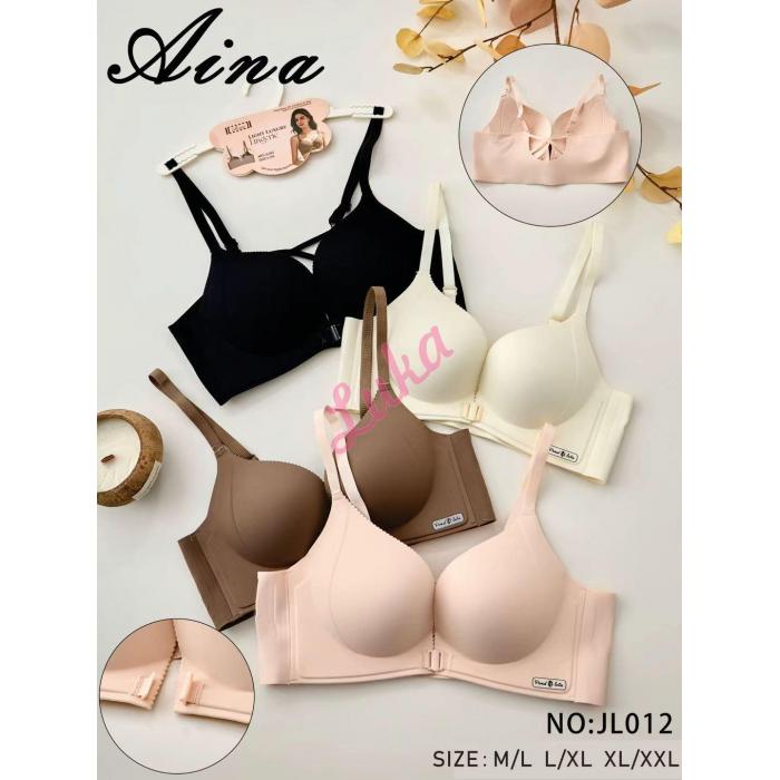 Top damski Aina YH40796