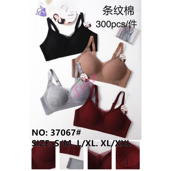 Women's top Hana NO-37055