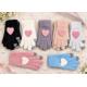 Women`s gloves 26F-111