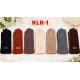 Women`s gloves MAR-155