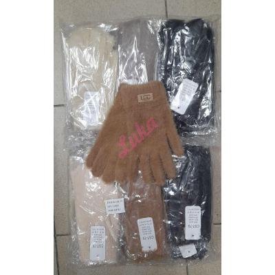 Women`s gloves MAR-303