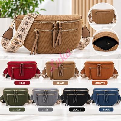 Bag EC5069