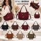 Bag BAD-180