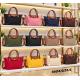 Bag BAD-181