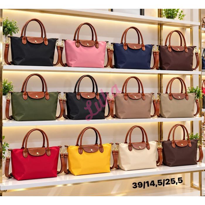 Bag BAD-181