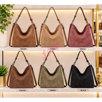 Bag BAD-182