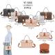 Bag BAD-183