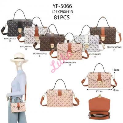 Bag BAD-183