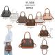 Bag YF-5066