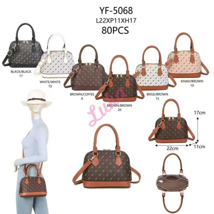 Bag YF-5066