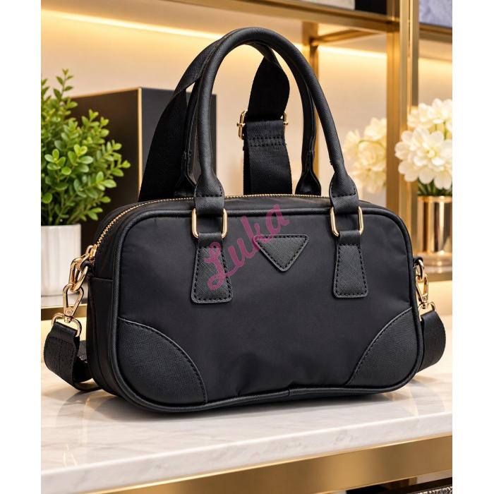Bag YF-5068