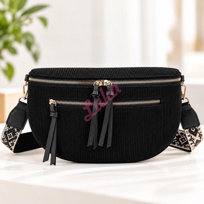 Bag YF-700