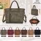 Bag YF-701