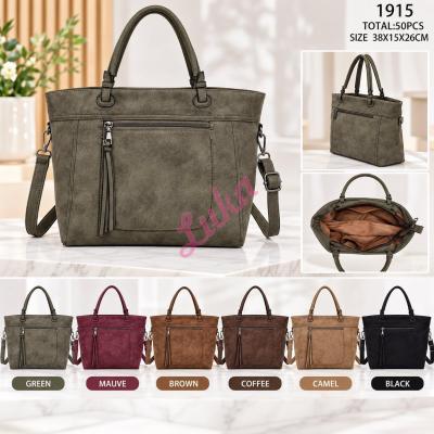 Bag YF-701