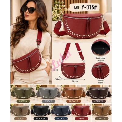 Bag EC-7782