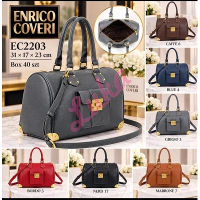 Bag YF-702