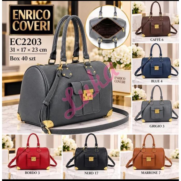 Bag YF-702