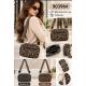 Bag EC-2203