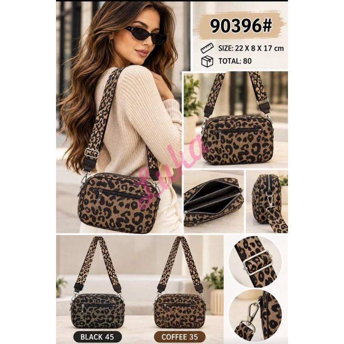 Bag EC-2203
