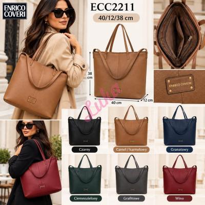 Bag EC-90396